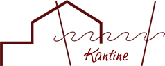 Logo Kantine Töging